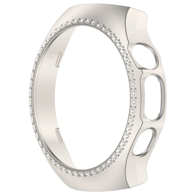 Huawei Watch 5 46mm Strass Bumper