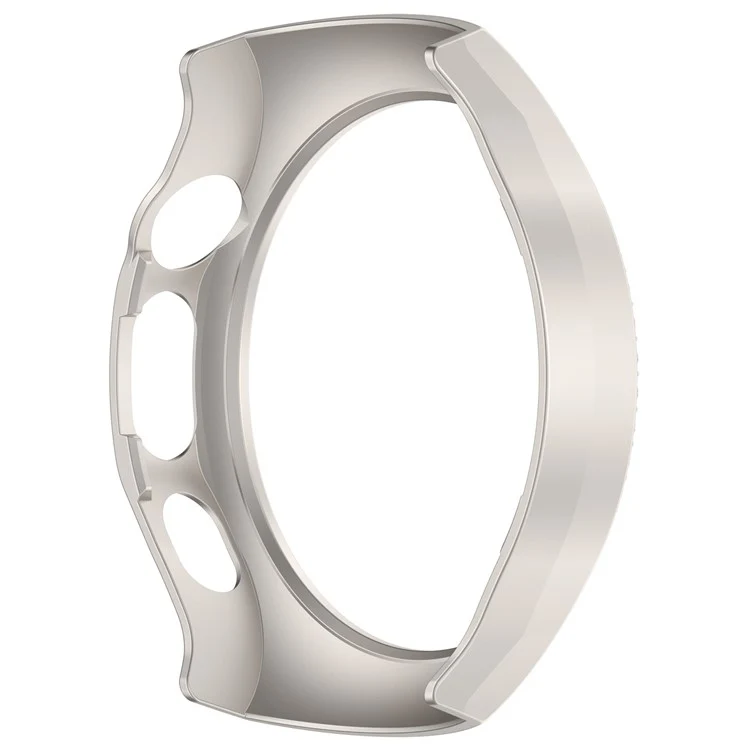 Huawei Watch 5 46mm Strass Bumper