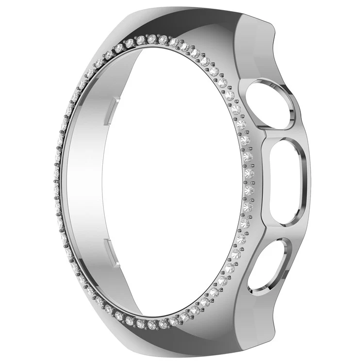 Huawei Watch 5 46mm Strass Bumper