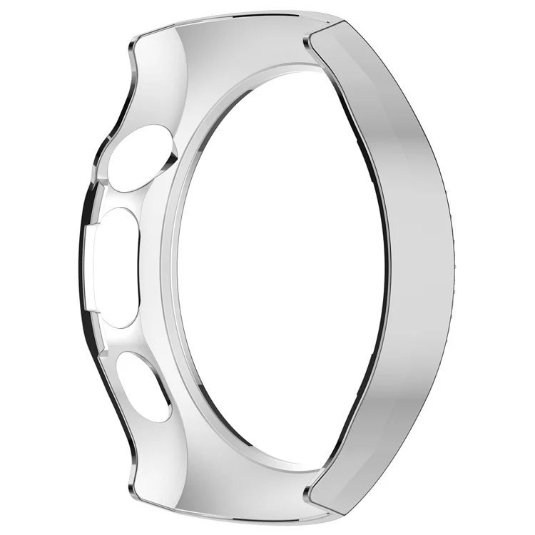 Huawei Watch 5 46mm Strass Bumper