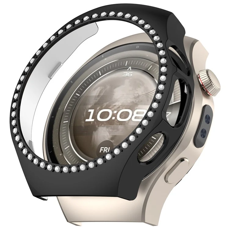 Huawei Watch 5 42mm Strass Bumper