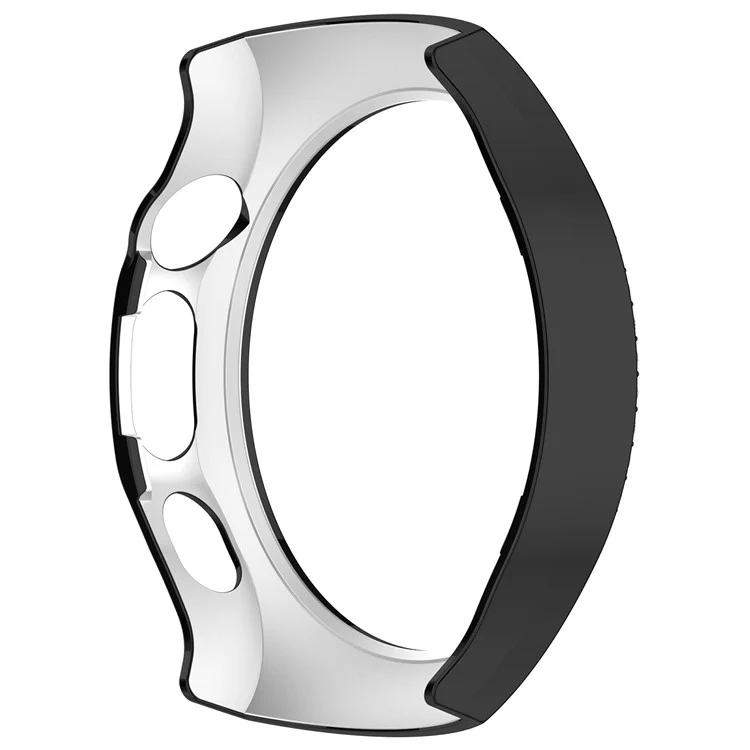 Huawei Watch 5 42mm Strass Bumper