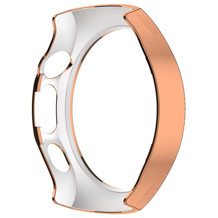 Huawei Watch 5 42mm Strass Bumper