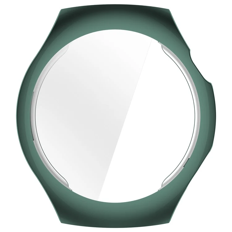 Huawei Watch 5 46mm Flexibel Silikon Bumper