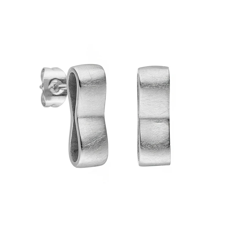 M&M Ohrstecker Pure Volume | Modell 420