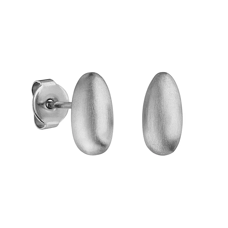 M&M Ohrstecker Best Basics | Modell 401