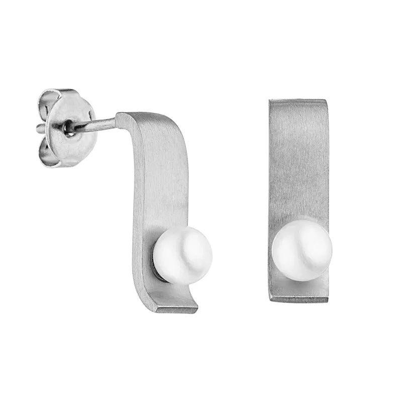 M&M Ohrstecker Ocean Collection | Modell 386