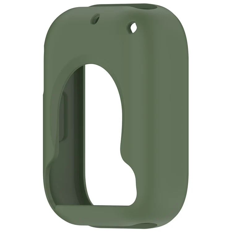 Xiaomi Redmi Watch 5 Active Stoßfest Silikon Bumper