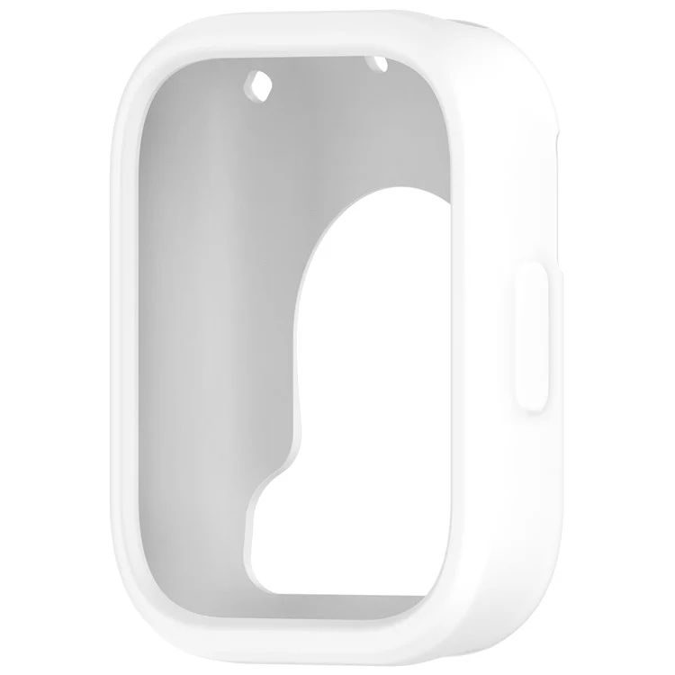 Xiaomi Redmi Watch 5 Active Stoßfest Silikon Bumper