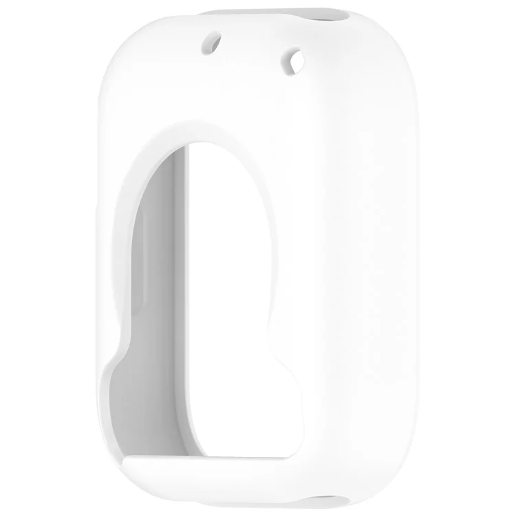 Xiaomi Redmi Watch 5 Active Stoßfest Silikon Bumper