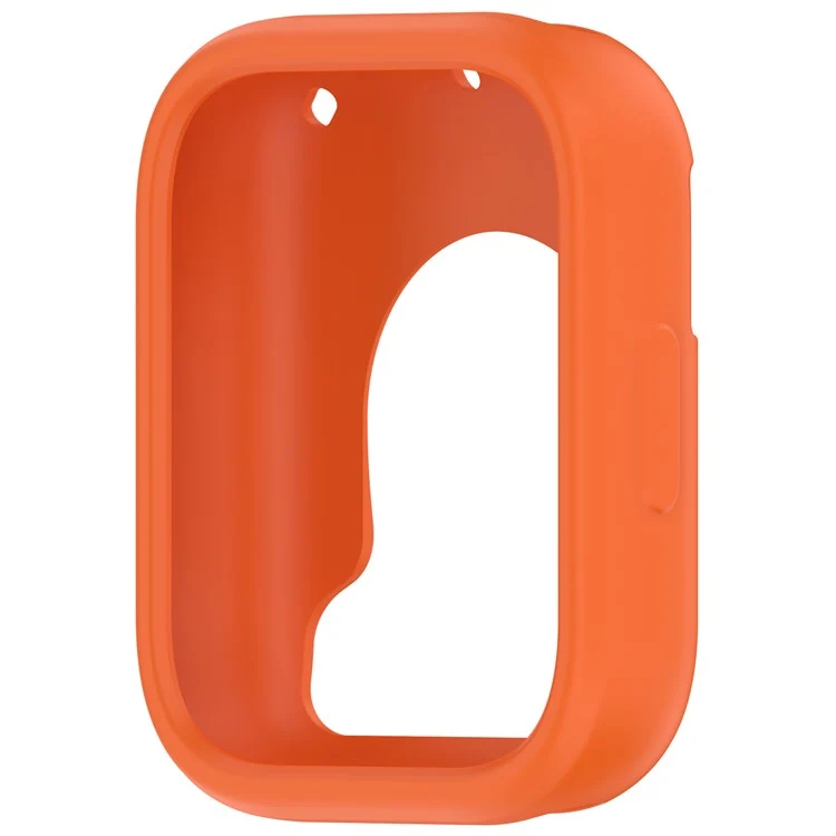 Xiaomi Redmi Watch 5 Active Stoßfest Silikon Bumper