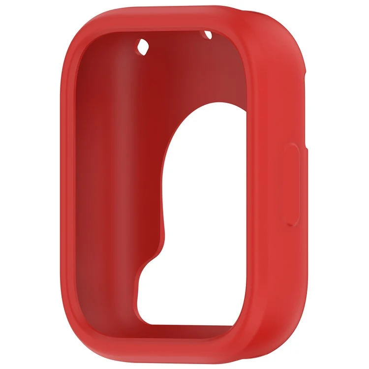 Xiaomi Redmi Watch 5 Active Stoßfest Silikon Bumper