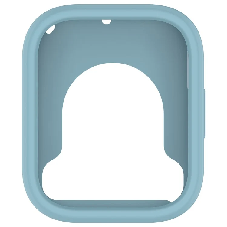 Xiaomi Redmi Watch 5 Active Stoßfest Silikon Bumper