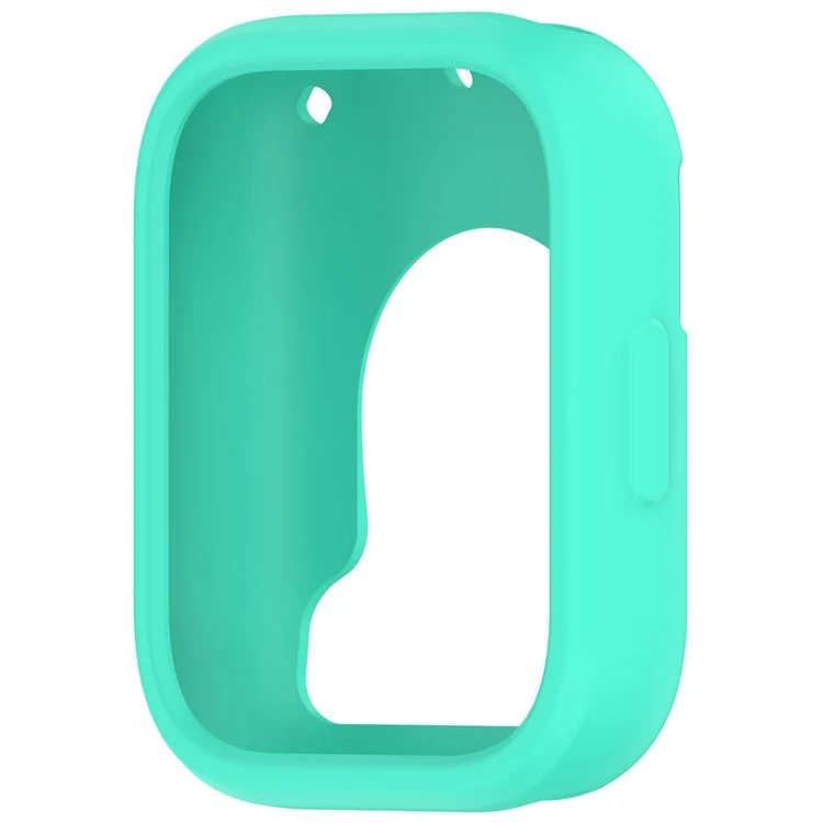 Xiaomi Redmi Watch 5 Active Stoßfest Silikon Bumper