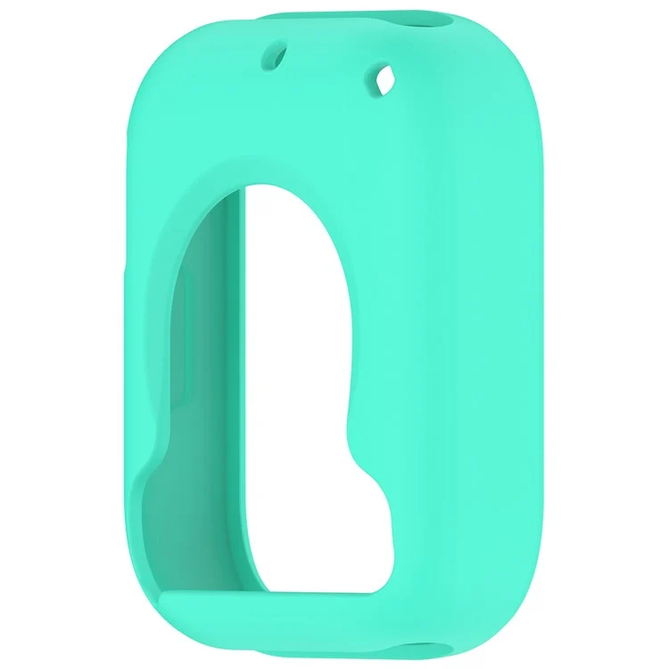 Xiaomi Redmi Watch 5 Active Stoßfest Silikon Bumper