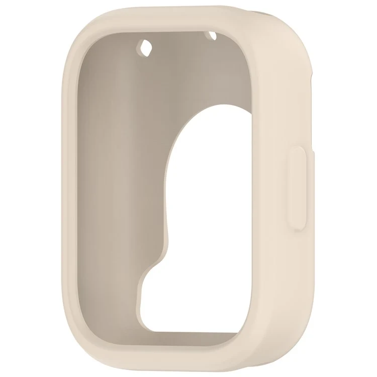 Xiaomi Redmi Watch 5 Active Stoßfest Silikon Bumper