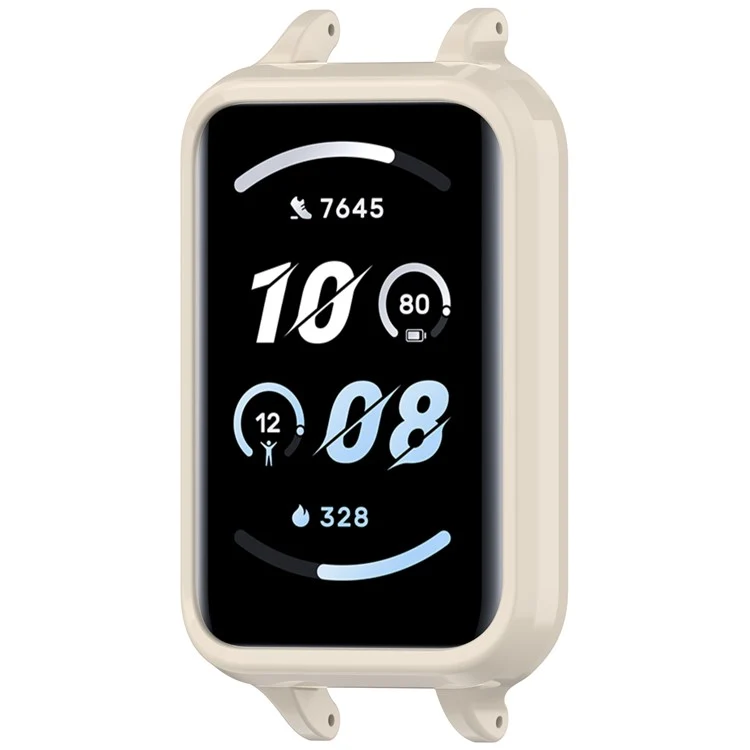 Honor Band 10 Schützende Silikon Bumper