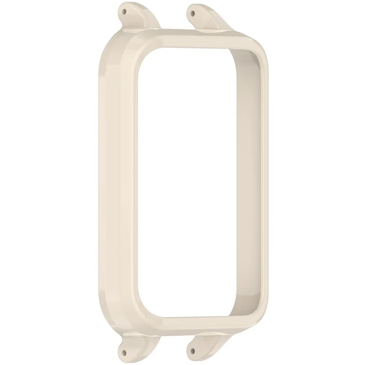 Honor Band 10 Schützende Silikon Bumper