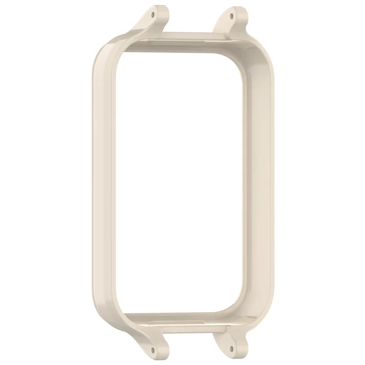 Honor Band 10 Schützende Silikon Bumper