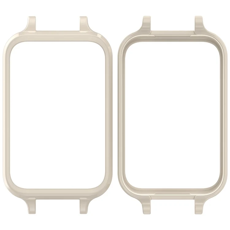 Honor Band 10 Schützende Silikon Bumper