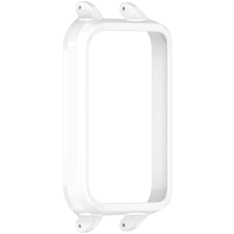 Honor Band 10 Schützende Silikon Bumper