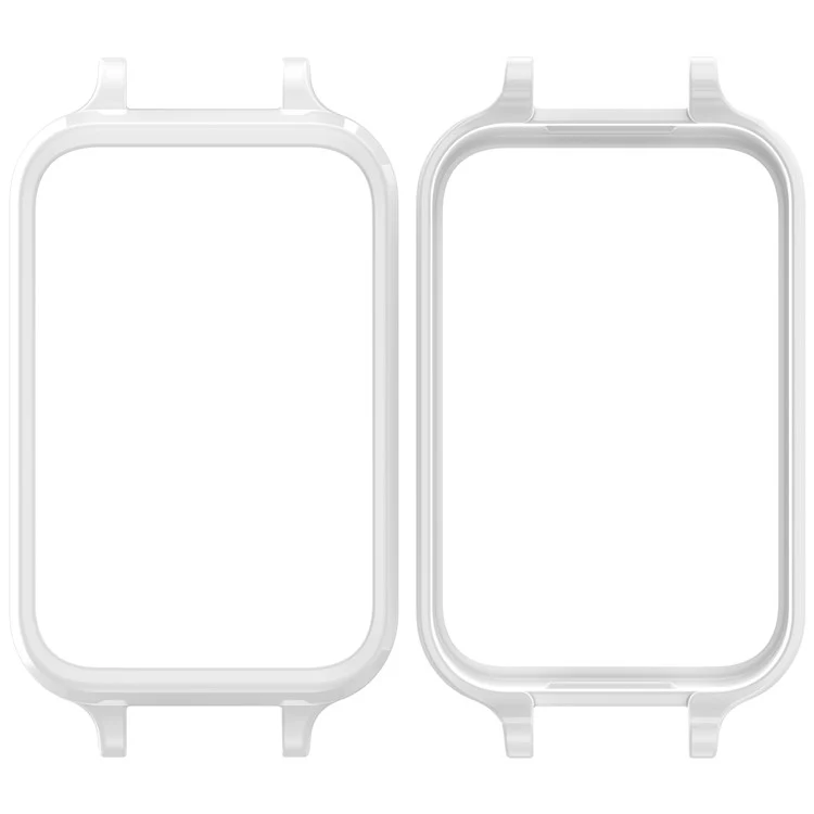 Honor Band 10 Schützende Silikon Bumper