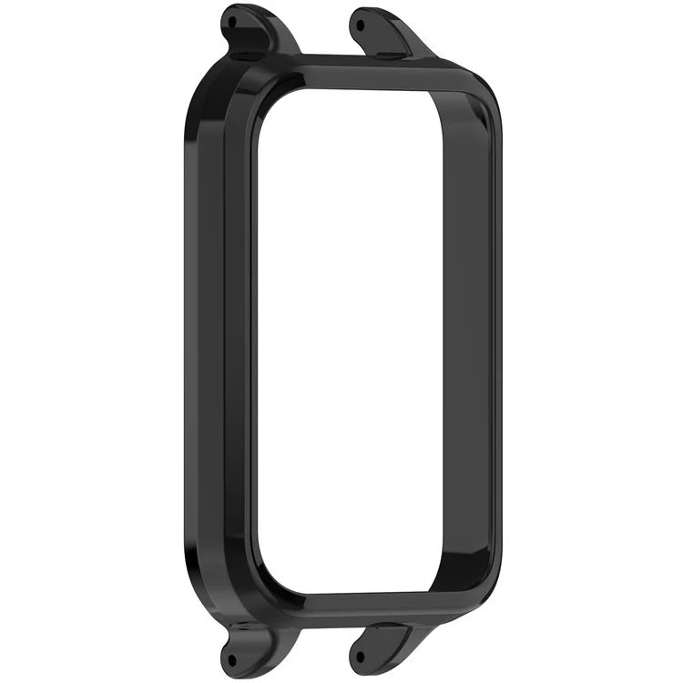 Honor Band 10 Schützende Silikon Bumper