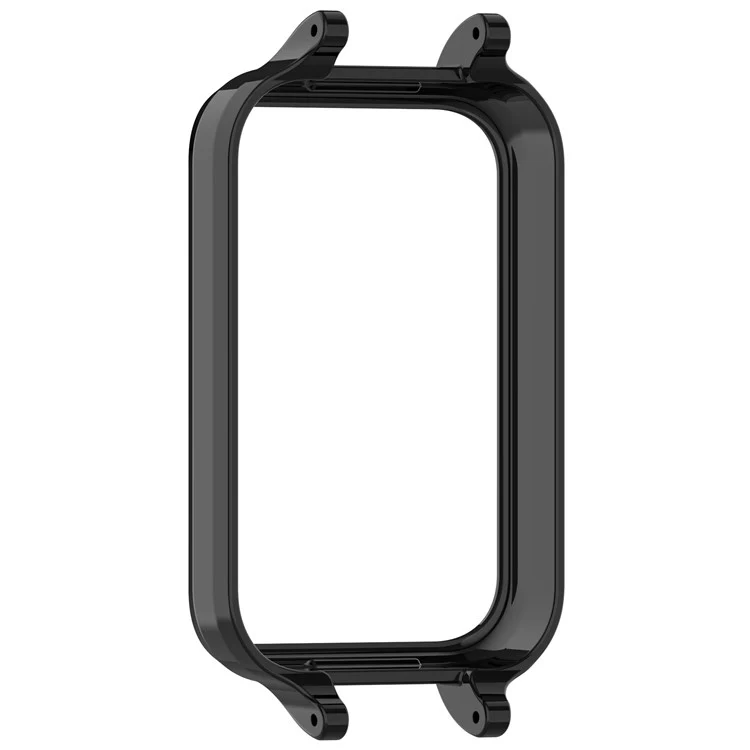 Honor Band 10 Schützende Silikon Bumper