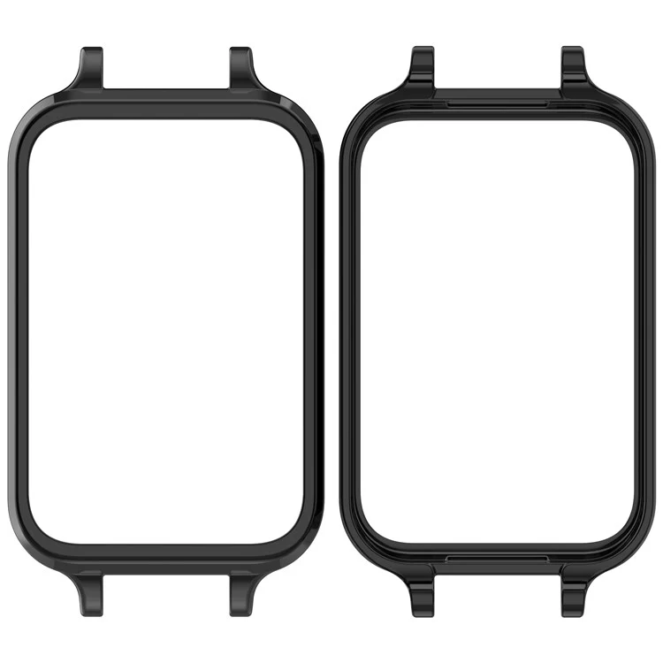 Honor Band 10 Schützende Silikon Bumper