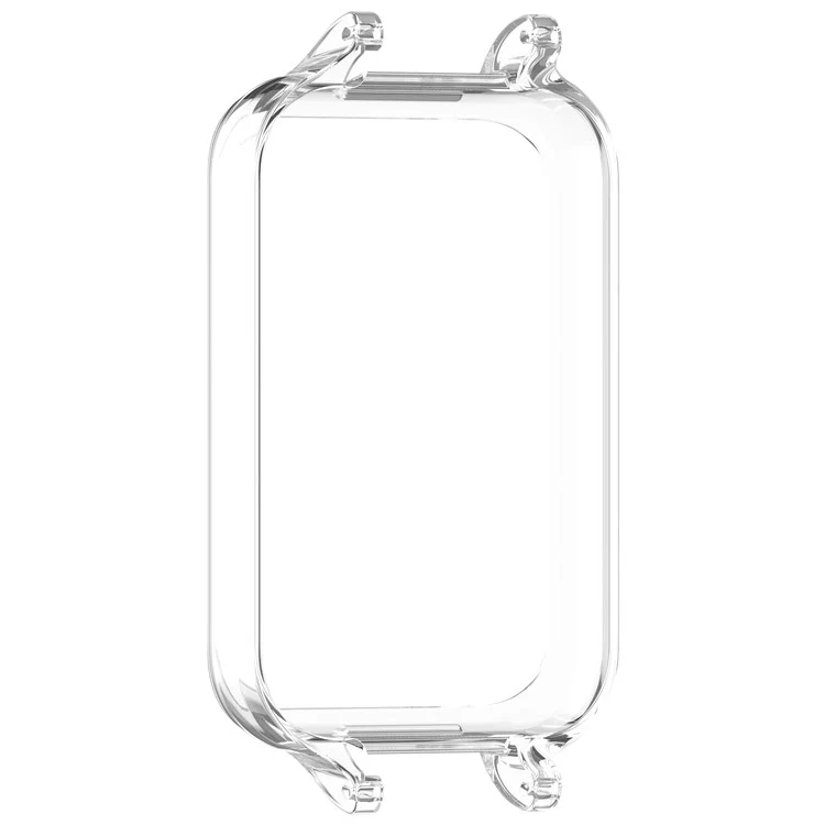 Honor Band 10 Schützende Silikon Bumper