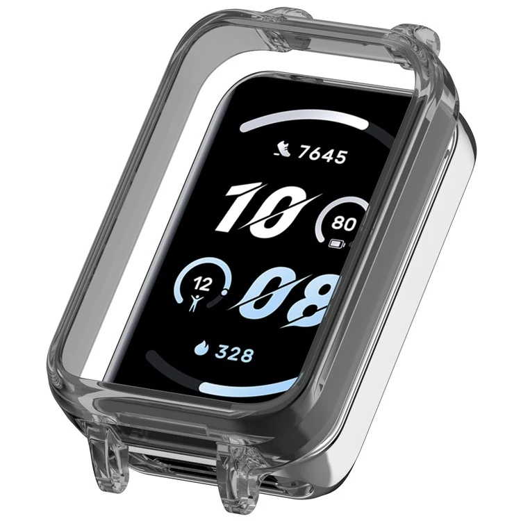 Honor Band 10 Schützende Silikon Bumper
