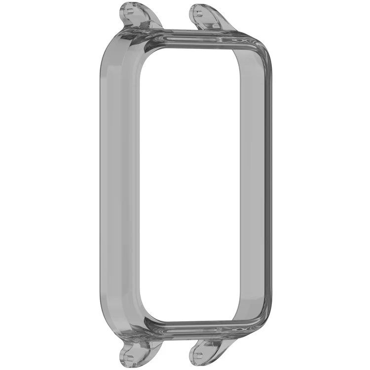 Honor Band 10 Schützende Silikon Bumper
