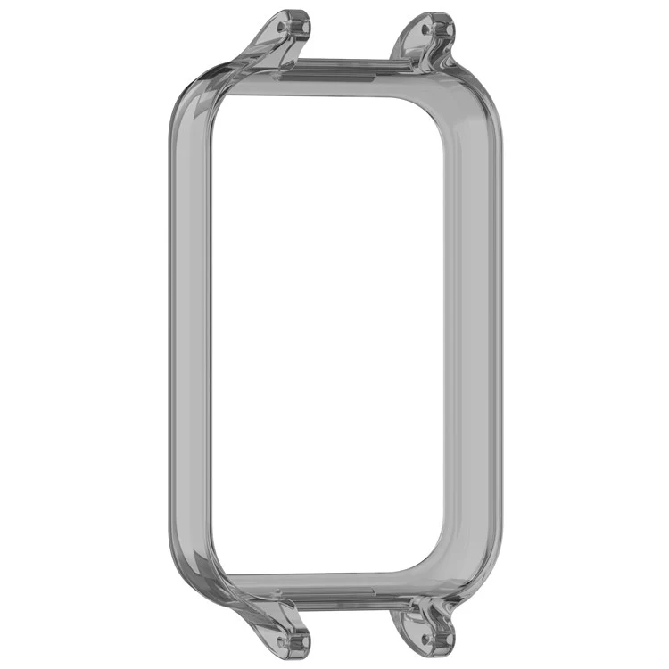 Honor Band 10 Schützende Silikon Bumper