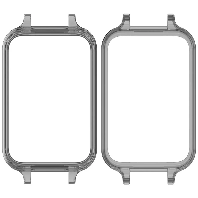 Honor Band 10 Schützende Silikon Bumper