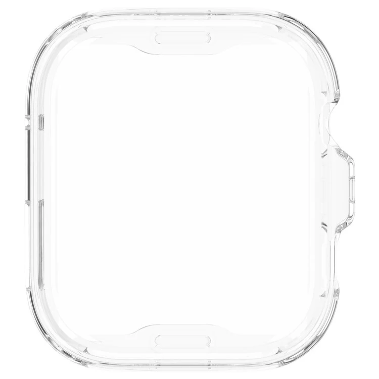 Huawei Watch Fit 4 Pro Silikon Bumper