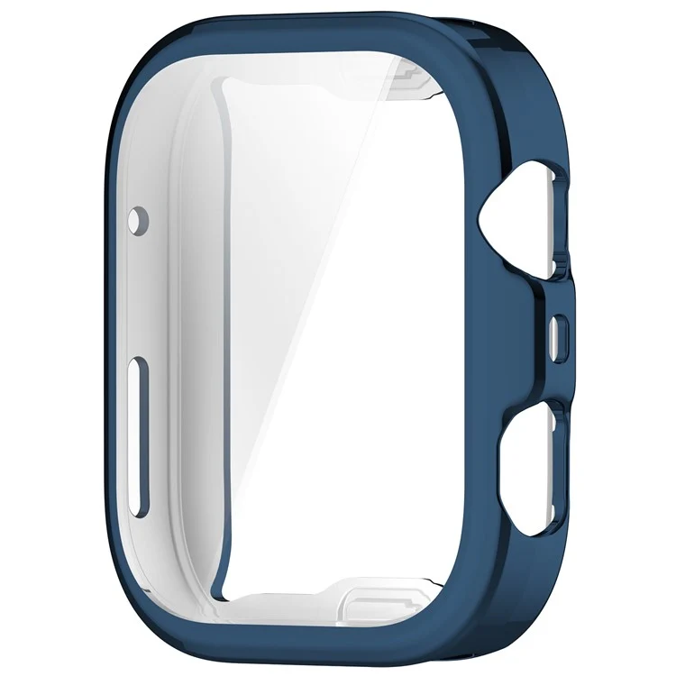 Huawei Watch Fit 4 Pro Silikon Bumper