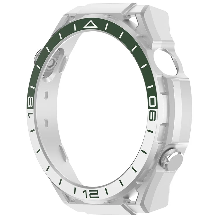 Huawei Watch 4 Schützende Silikon Bumper