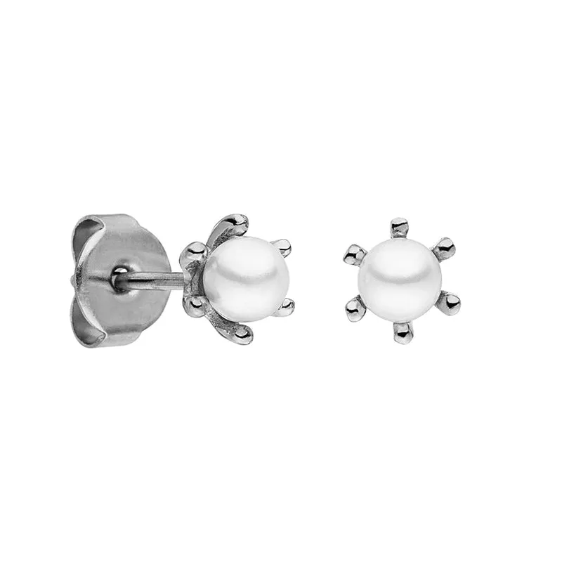 M&M Ohrstecker Ocean Collection | Modell 382