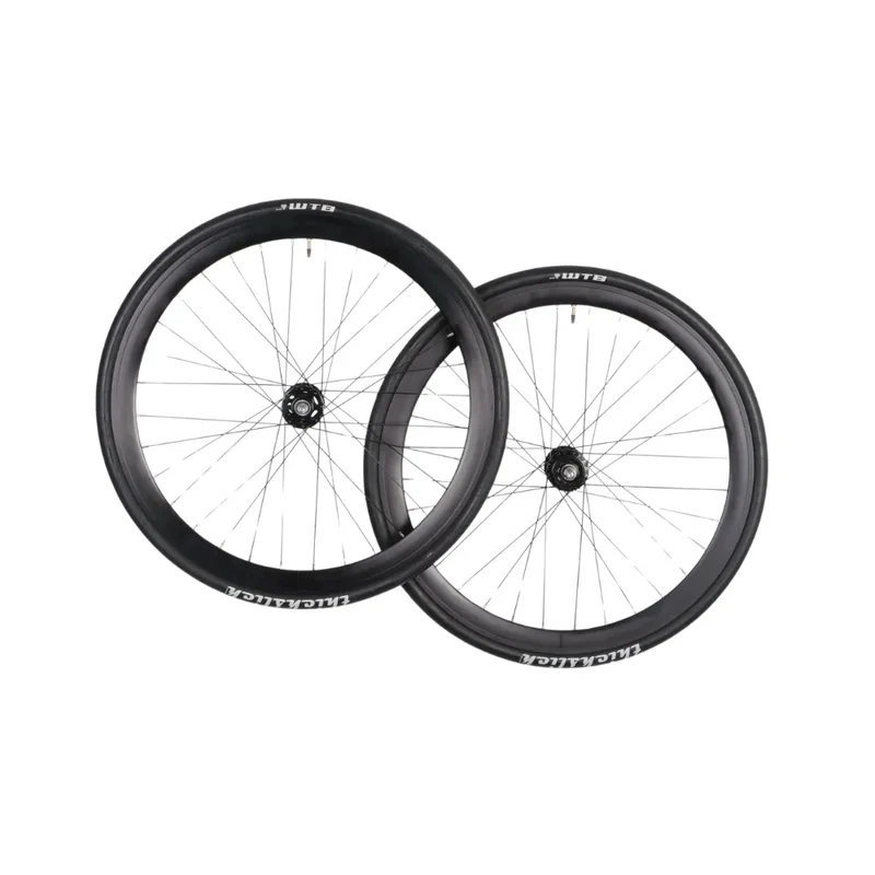 bonvelo BLIZZ Singlespeed & Fixie Velvet Green M