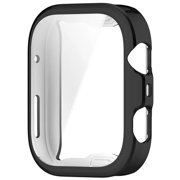 Huawei Watch Fit 4 Pro Flexibel Silikon Bumper
