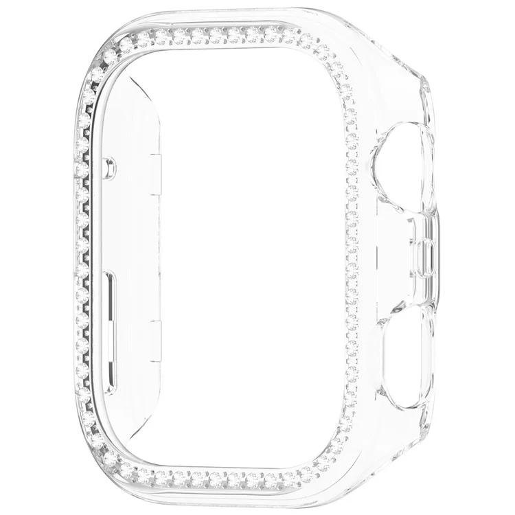 Huawei Watch Fit 4 Pro Strass Bumper