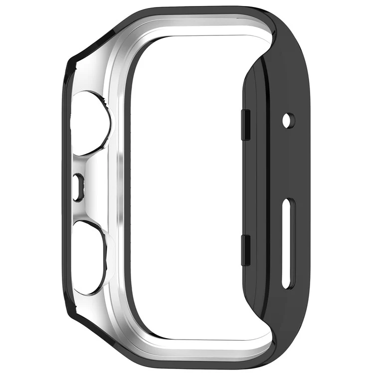 Huawei Watch Fit 4 Pro Strass Bumper