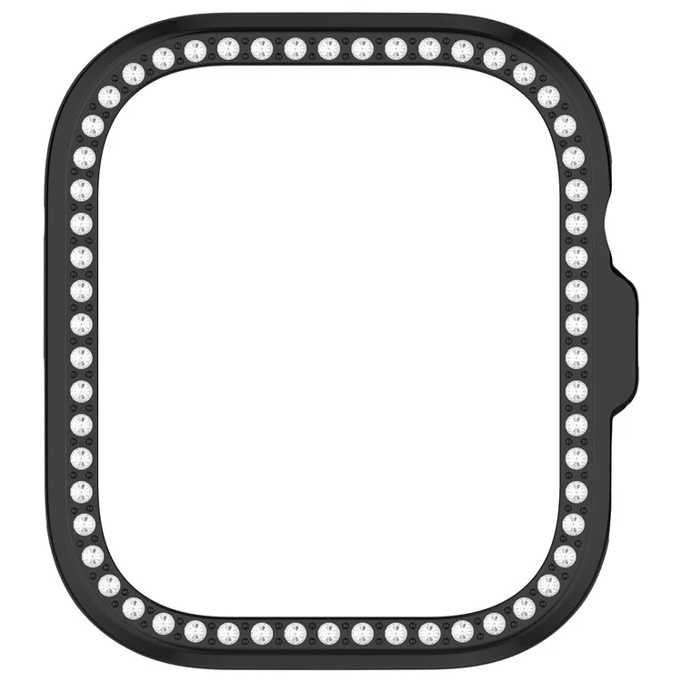 Huawei Watch Fit 4 Pro Strass Bumper