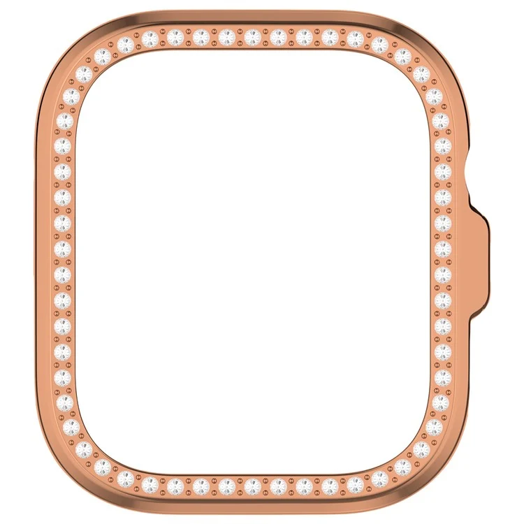 Huawei Watch Fit 4 Pro Strass Bumper