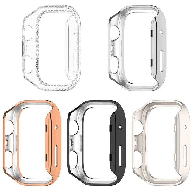 Huawei Watch Fit 4 Pro Strass Bumper