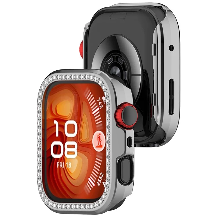 Huawei Watch Fit 4 Pro Strass Bumper