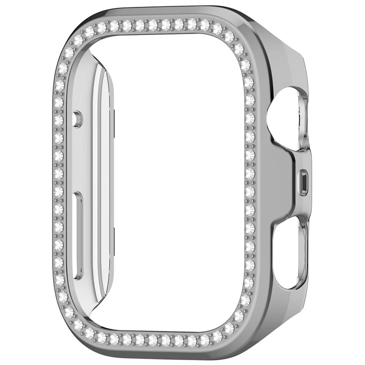 Huawei Watch Fit 4 Pro Strass Bumper