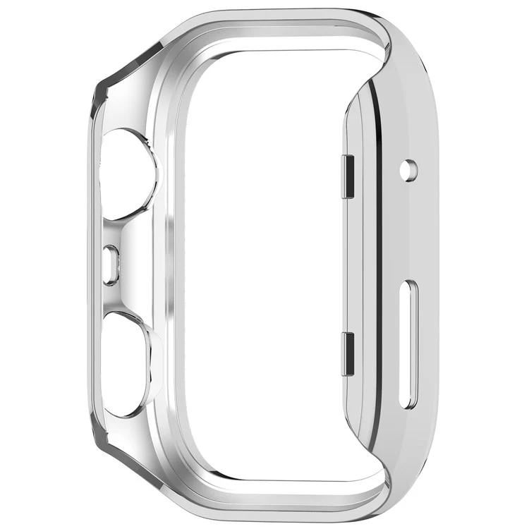 Huawei Watch Fit 4 Pro Strass Bumper