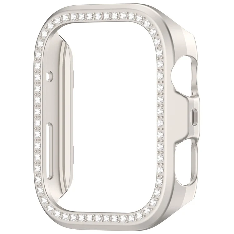 Huawei Watch Fit 4 Pro Strass Bumper