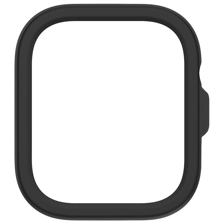 Huawei Watch Fit 4 Pro Schützende Silikon Bumper